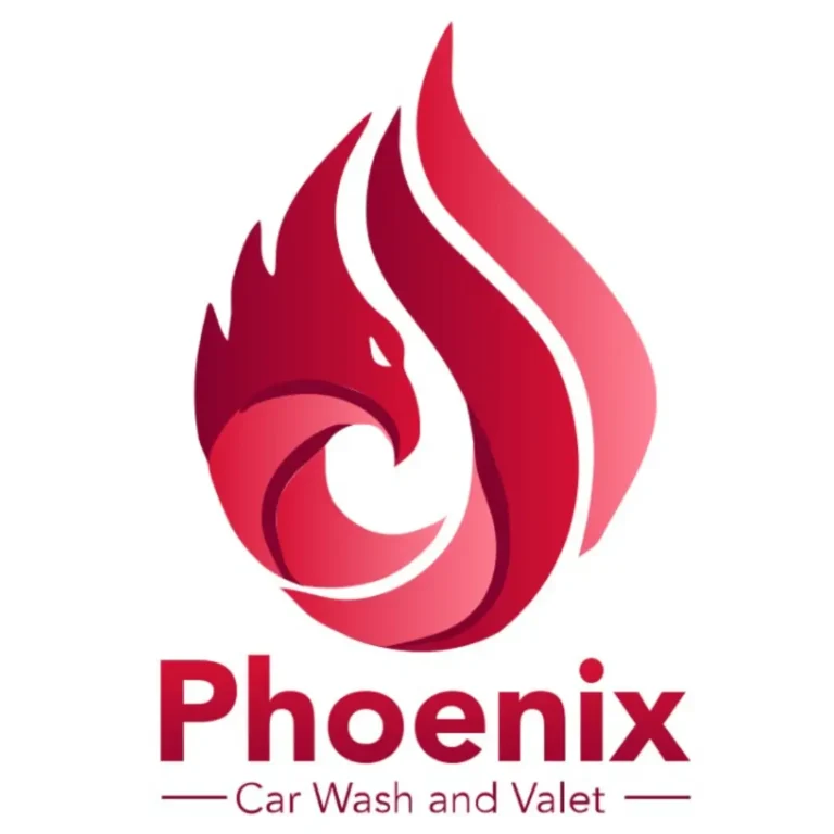 Phoenix Vehicle Detailing logo
