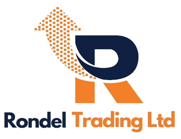 Rondel Trading Ltd
